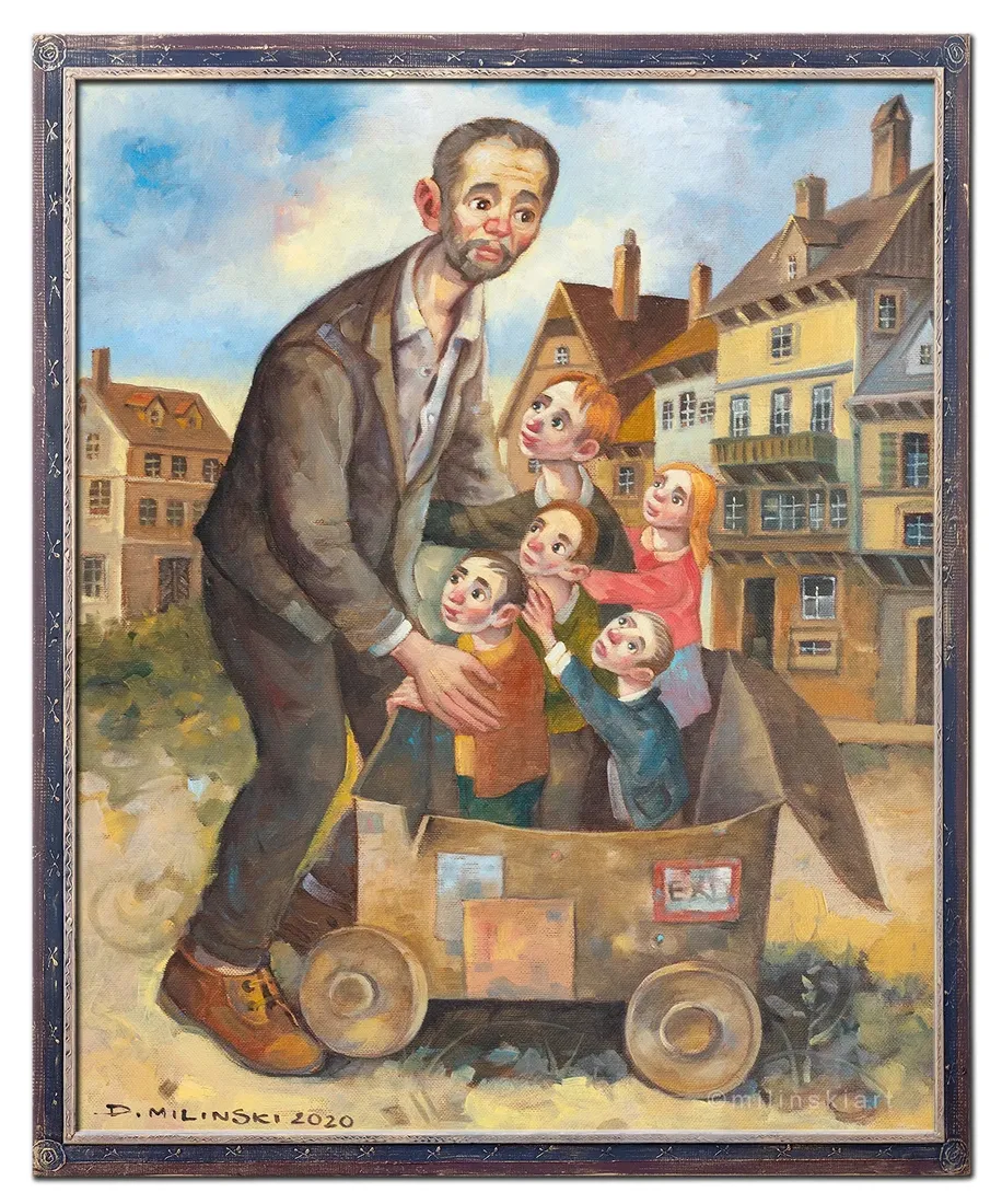 korczak-d-milinski