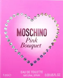 moschino-pink-bouquet-edt-1ml