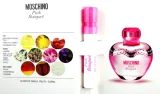 moschino-pink-bouquet-edt-1ml-stan-nowy