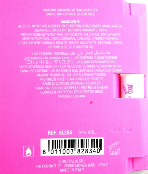 moschino-pink-bouquet-edt-1ml-pojemnosc-opakowania-1-ml