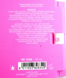 moschino-pink-bouquet-edt-1ml-pojemnosc-opakowania-1-ml