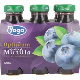 wloski-sok-z-jagod-yoga-optimum-mirtillo-6x125ml-szklana-butelka