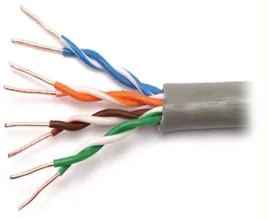 kabel-przewod-skretka-internetowa-utp-polski-emiter-kat-5e-305m