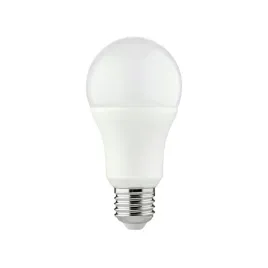 zarowka-led-iq-led-a60-e27-11w-1521lm-4000k