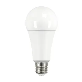 zarowka-led-iq-led-a67-e27-19w-2452lm-4000k
