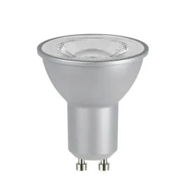 zarowka-led-iq-led-gu10-65w-580lm-2700k