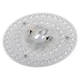 wklad-do-plafonu-plafon-panel-led-cct-12-24w