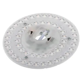wklad-do-plafonu-plafon-panel-led-cct-12-24w