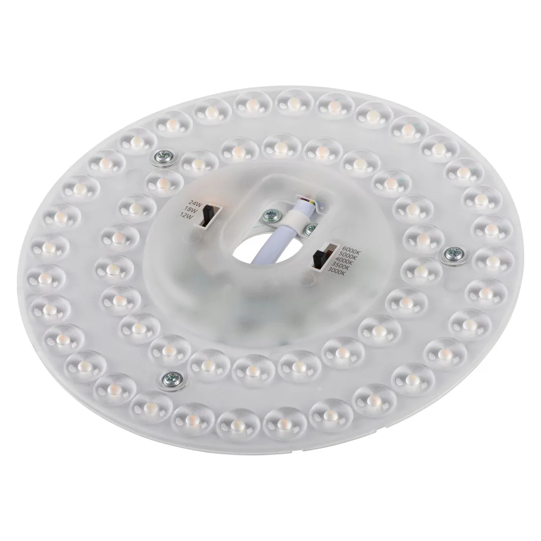 wklad-do-plafonu-plafon-panel-led-cct-12-24w