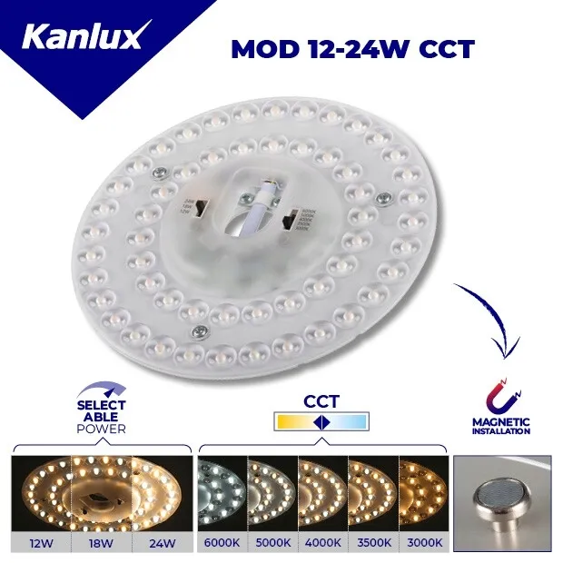 wklad-do-plafonu-plafon-panel-led-cct-12-24w