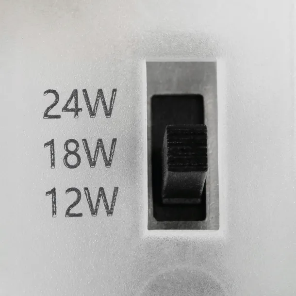wklad-do-plafonu-plafon-panel-led-cct-12-24w-rodzaj-gwintu-zintegrowane-zrodlo-led