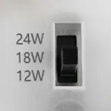 wklad-do-plafonu-plafon-panel-led-cct-12-24w-rodzaj-gwintu-zintegrowane-zrodlo-led