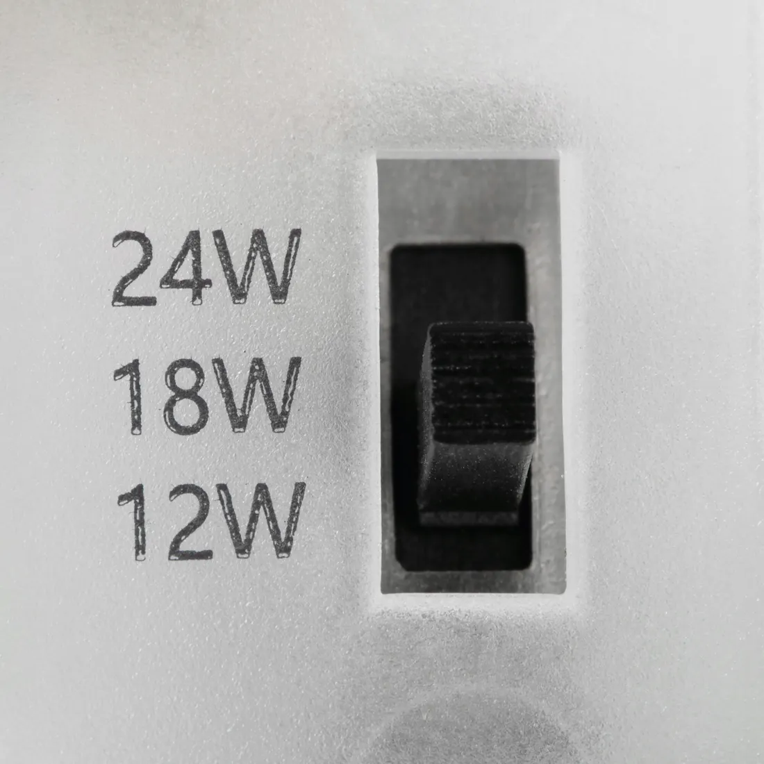 wklad-do-plafonu-plafon-panel-led-cct-12-24w
