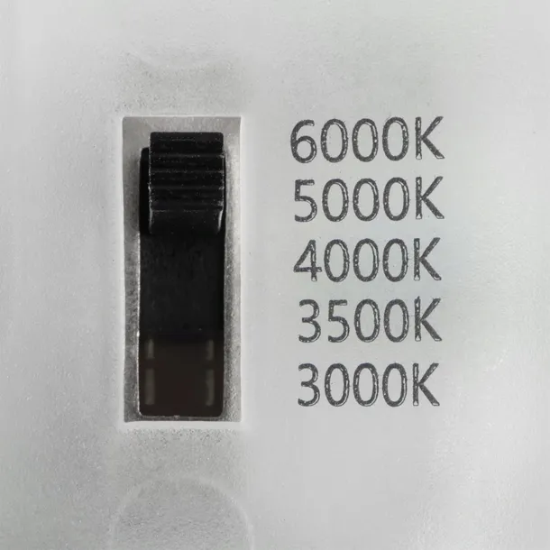 wklad-do-plafonu-plafon-panel-led-cct-12-24w-jasnosc-2880-lm