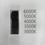 wklad-do-plafonu-plafon-panel-led-cct-12-24w-jasnosc-2880-lm