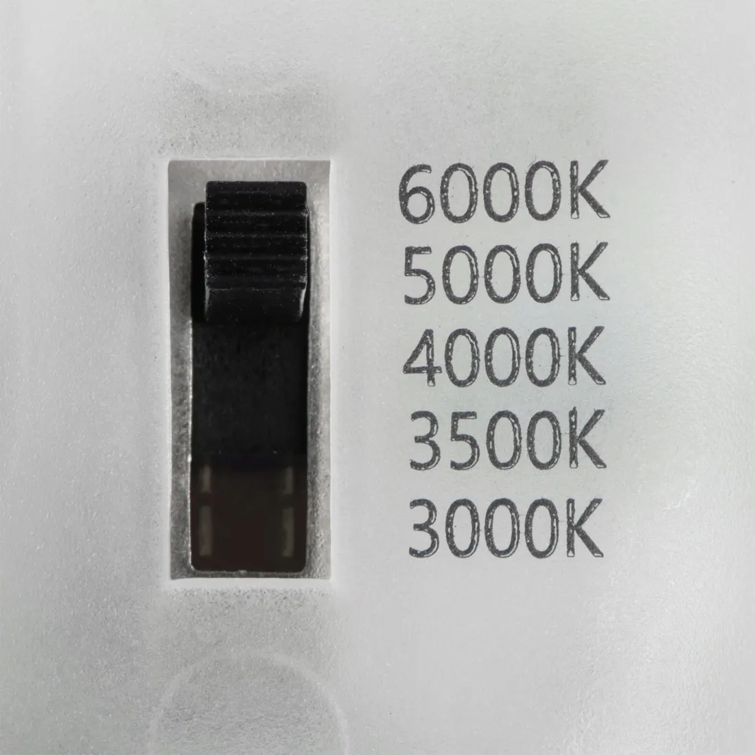 wklad-do-plafonu-plafon-panel-led-cct-12-24w-stan-nowy