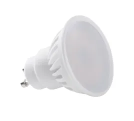zarowka-led-tedi-gu10-9w-900lm-3000k