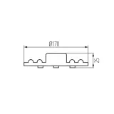 wklad-do-plafonu-plafon-panel-led-cct-12-24w-temperatura-barwowa-6000-k