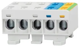 listwa-zaciskowa-5x50-5x25-50mm2-5-torowa-3l-n-pe-zug