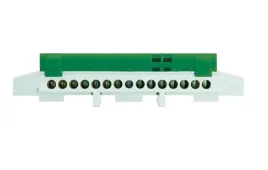 listwa-zerowa-mostek-zerowy-zlaczka-15p-15x16mm