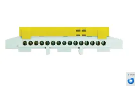 listwa-zerowa-mostek-zerowy-zlaczka-15p-15x16mm