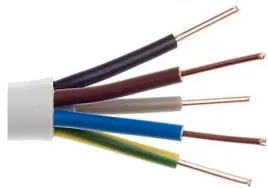 przewod-kabel-plaski-450-750v-ydyp-5x15mm2