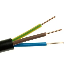 przewod-do-ziemi-kabel-ziemny-czarny-yky-3x25