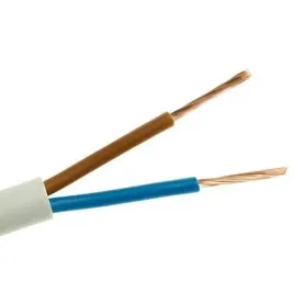 przewod-kabel-okragly-linka-omy-2x1-100m