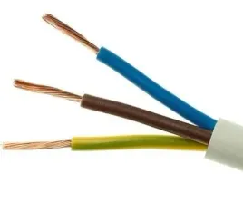 przewod-kabel-linka-gietki-omy-h03vv-3x075mm2-1m