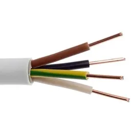 przewod-kabel-okragly-450-750v-ydy-4x25mm2