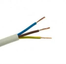 przewod-kabel-okragly-linka-omy-3x15-100m