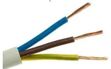 przewod-kabel-okragly-linka-owy-3x4