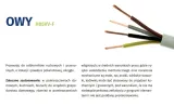 przewod-kabel-okragly-linka-owy-3x4-stan-nowy