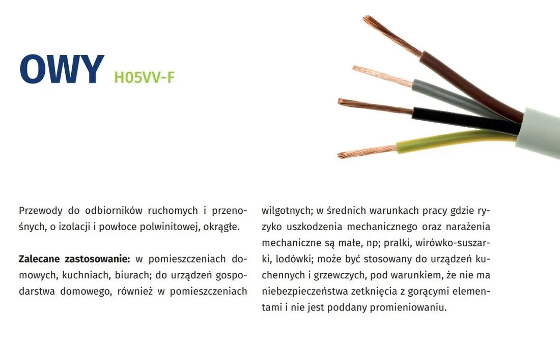 przewod-kabel-okragly-linka-owy-3x4