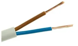 przewod-kabel-linka-gietki-omy-h03vv-2x05mm2-1m