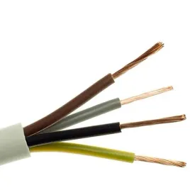 przewod-kabel-linka-gietki-owy-h05vv-f-4x1mm2