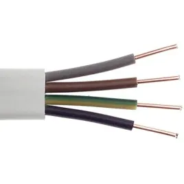 przewod-kabel-plaski-450-750v-ydyp-4x15mm2