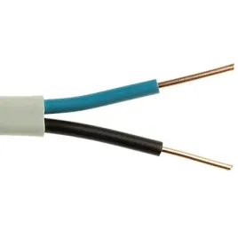 przewod-kabel-plaski-300-500v-ydyp-2x15mm2-50m