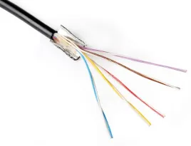przewod-kabel-ziemny-domofonowy-xztkmxpw-5x2x05