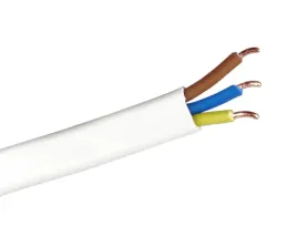 przewod-kabel-plaski-drut-ydyp-3x25-1m