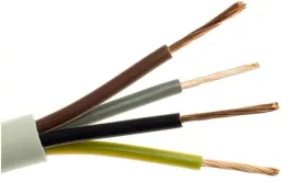 przewod-kabel-linka-gietki-omy-h03vv-4x075mm2-10m