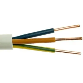przewod-kabel-okragly-drut-ydy-3x25-50m
