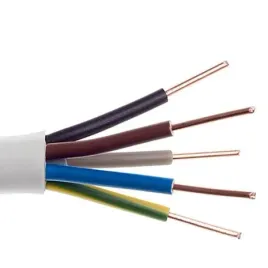 przewod-kabel-okragly-450-750v-ydy-5x4mm2