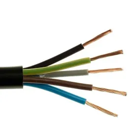 przewod-kabel-gumowy-guma-h05rr-f-ow-5x25-mm2