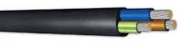 przewod-kabel-gumowy-guma-h05rr-f-ow-3x15-mm2