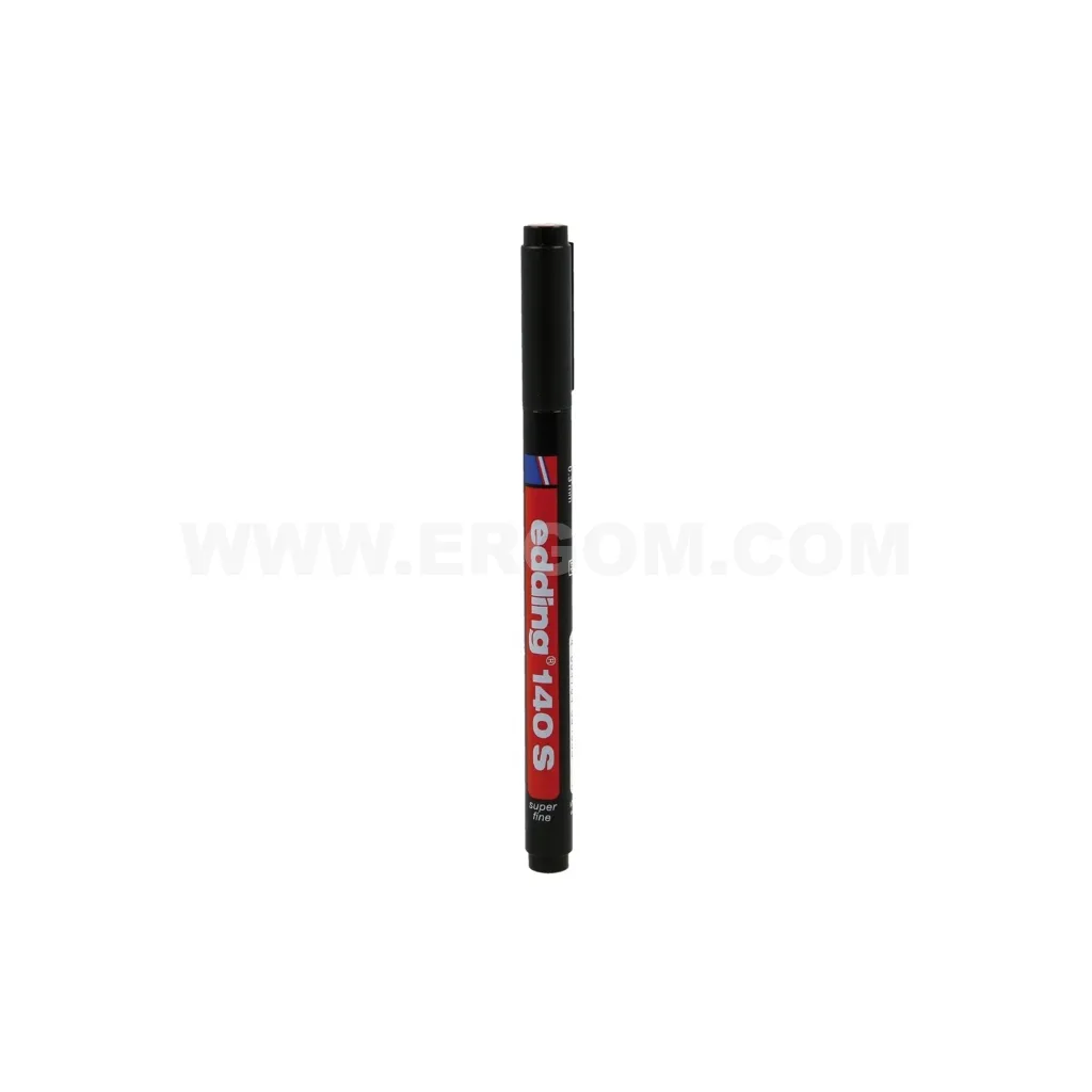 marker-do-przewodow-edding-03mm-czarny