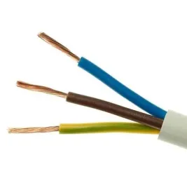 przewod-kabel-okragly-linka-omy-3x05-100m