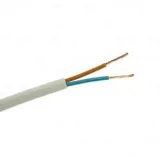 przewod-kabel-plaski-linka-omyp-2x15-100m