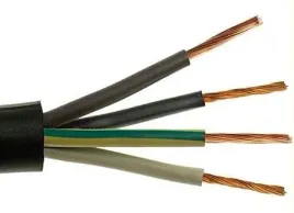 przewod-kabel-gumowy-guma-h05rr-f-ow-4x25-mm2