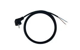 przewod-przylaczeniowy-z-wtyczka-linka-guma-gumowy-ow-2x1-5m